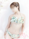 広島県広島市中区薬研堀のヘルス オアシス　本田　まいさんの画像サムネイル4