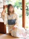 広島県広島市中区薬研堀のヘルス オアシス　玉城　れなさんの画像サムネイル1