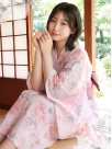 広島県広島市中区薬研堀のヘルス オアシス　藤咲　みれいさんの画像サムネイル1