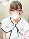 広島県広島市中区薬研堀のヘルス オアシス　夢乃　なぎさんの画像サムネイル1