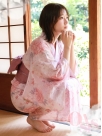 広島県広島市中区薬研堀のヘルス オアシス　藤咲　みれいさんの画像サムネイル2