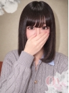 広島県広島市中区薬研堀のヘルス オアシス　前田　ゆらさんの画像サムネイル1