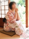 広島県広島市中区薬研堀のヘルス オアシス　柊　みくもさんの画像サムネイル2