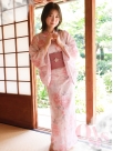 広島県広島市中区薬研堀のヘルス オアシス　藤咲　みれいさんの画像サムネイル3