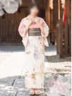 広島県広島市中区薬研堀のヘルス オアシス　柊　みくもさんの画像サムネイル1