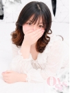 広島県広島市中区薬研堀のヘルス オアシス　花岡　ふうさんの画像サムネイル1