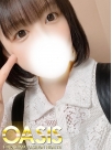 広島県広島市中区薬研堀のヘルス オアシス　綾川　なこさんの画像サムネイル1