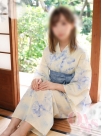 広島県広島市中区薬研堀のヘルス オアシス　玉城　れなさんの画像サムネイル2