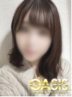 広島県広島市中区薬研堀のヘルス オアシス　風見　いのりさんの画像サムネイル1