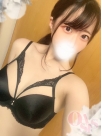 広島県広島市中区薬研堀のヘルス オアシス　松嶋　あんなさんの画像サムネイル1