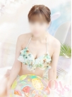 広島県広島市中区薬研堀のヘルス オアシス　本田　まいさんの画像サムネイル3