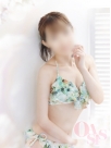 広島県広島市中区薬研堀のヘルス オアシス　本田　まいさんの画像サムネイル2