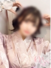 広島県広島市中区薬研堀のヘルス オアシス　夏川　のあさんの画像サムネイル1