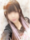 広島県広島市中区薬研堀のヘルス オアシス　倉田　ましろさんの画像サムネイル1