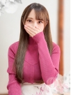 広島県広島市中区薬研堀のヘルス オアシス　美神　ハナビさんの画像サムネイル1