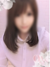 広島県広島市中区薬研堀のヘルス オアシス　椿　まりあさんの画像サムネイル1
