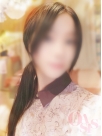 広島県広島市中区薬研堀のヘルス オアシス　高森　みおさんの画像サムネイル1