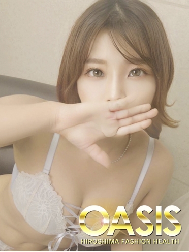 広島県広島市中区薬研堀のヘルス オアシス　宇佐美　まろんさんの画像3
