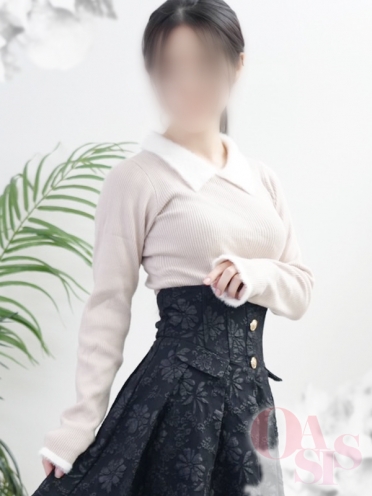 広島県広島市中区薬研堀のヘルス オアシス 高森 みおさんの画像5