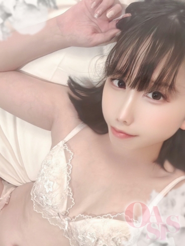 広島県広島市中区薬研堀のヘルス オアシス　胡桃　もかさんの画像1