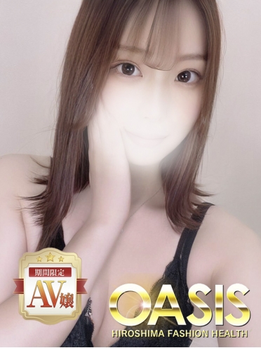 広島県広島市中区薬研堀のヘルス オアシス　前田　かおりさんの画像2