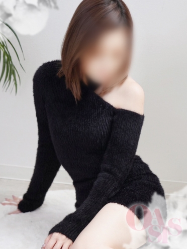 広島県広島市中区薬研堀のヘルス オアシス　浜崎　カナさんの画像4