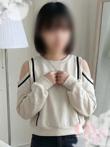 広島県広島市中区薬研堀のヘルス オアシス 朝比奈　ういはさんの画像