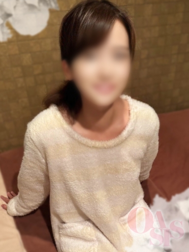 広島県広島市中区薬研堀のヘルス オアシス 赤坂　ともかさんの画像