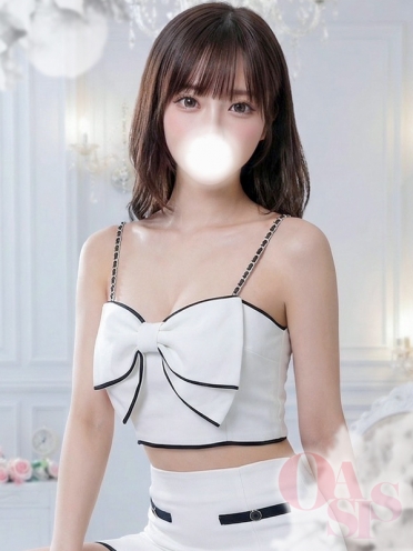 広島県広島市中区薬研堀のヘルス オアシス 一条　ゆいさんの画像