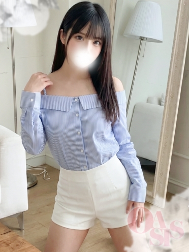 広島県広島市中区薬研堀のヘルス オアシス 長門　ゆきさんの画像