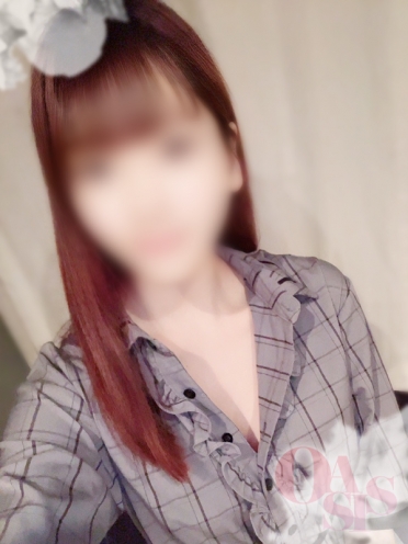 広島県広島市中区薬研堀のヘルス オアシス 妃　るねさんの画像