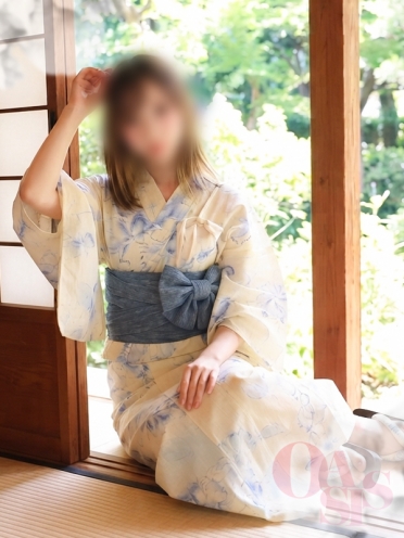 広島県広島市中区薬研堀のヘルス オアシス 玉城　れなさんの画像