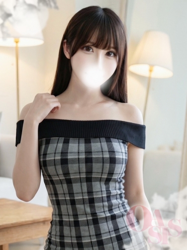 広島県広島市中区薬研堀のヘルス オアシス　三浦　らなさんの画像2