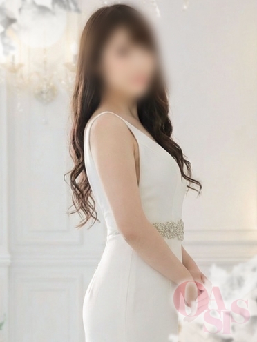 広島県広島市中区薬研堀のヘルス オアシス　早坂　さきさんの画像4