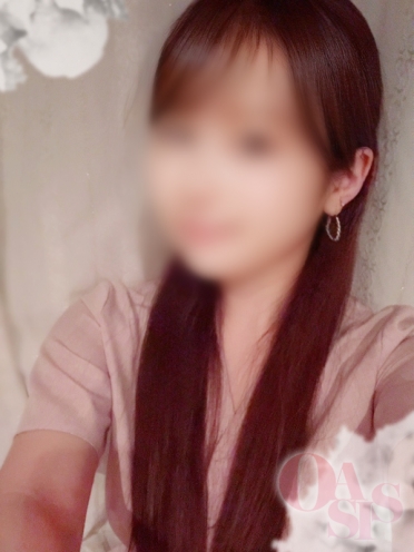 広島県広島市中区薬研堀のヘルス オアシス 七瀬　るなさんの画像