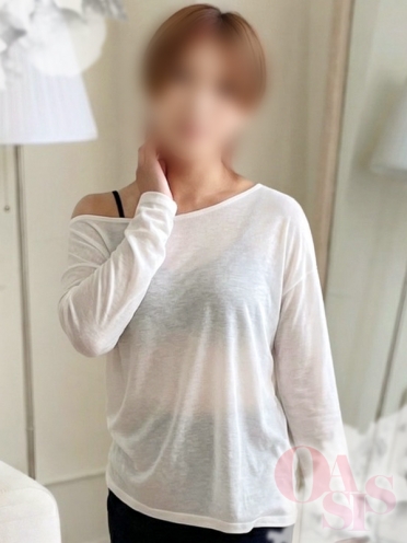 広島県広島市中区薬研堀のヘルス オアシス 川澄　はるさんの画像