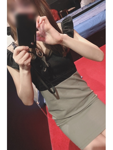 広島県広島市中区薬研堀のヘルス オアシス　松浦　あかりさんの画像3