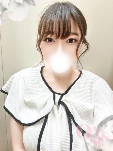 広島県広島市中区薬研堀のヘルス オアシス 夢乃　なぎさんの画像