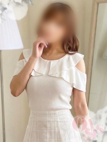 広島県広島市中区薬研堀のヘルス オアシス　月野　うさぎさんの画像2