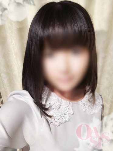 広島県広島市中区薬研堀のヘルス オアシス 泉 あずささんの画像