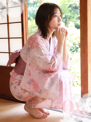 広島県広島市中区薬研堀のヘルス オアシス　藤咲　みれいさんの画像2