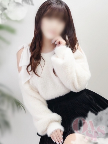 広島県広島市中区薬研堀のヘルス オアシス　椎名　ましろさんの画像2