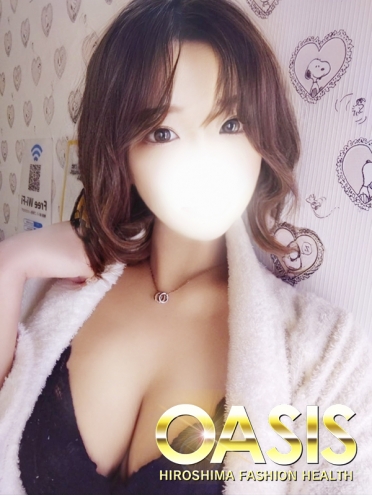 広島県広島市中区薬研堀のヘルス オアシス　宇佐美　まろんさんの画像1