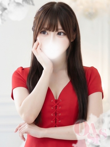 広島県広島市中区薬研堀のヘルス オアシス　三浦　らなさんの画像4