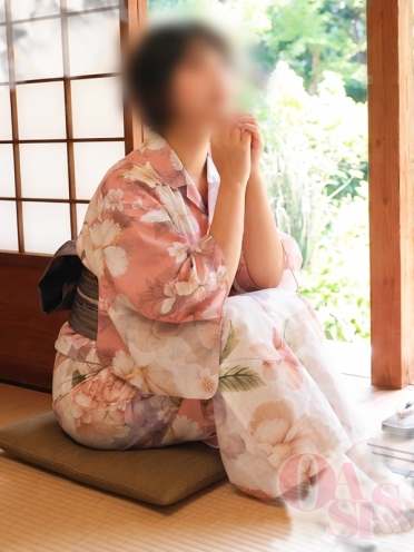 広島県広島市中区薬研堀のヘルス オアシス　柊　みくもさんの画像2