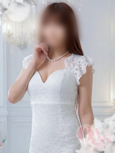 広島県広島市中区薬研堀のヘルス オアシス　松下　くるみさんの画像4