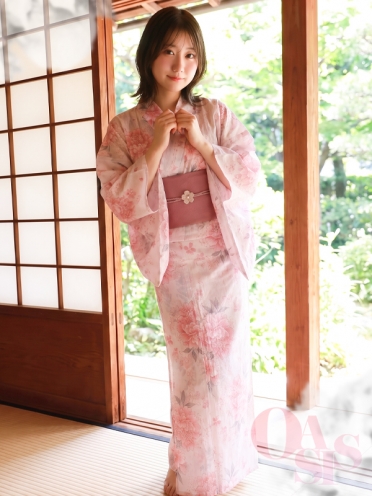 広島県広島市中区薬研堀のヘルス オアシス　藤咲　みれいさんの画像3