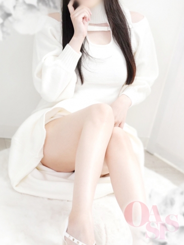 広島県広島市中区薬研堀のヘルス オアシス 桜羽 あすなさんの画像5