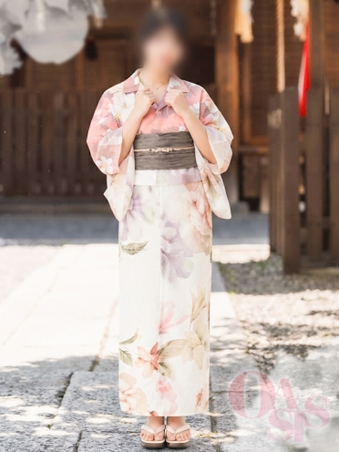 広島県広島市中区薬研堀のヘルス オアシス 柊　みくもさんの画像
