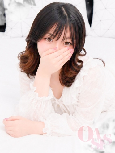 広島県広島市中区薬研堀のヘルス オアシス 花岡　ふうさんの画像
